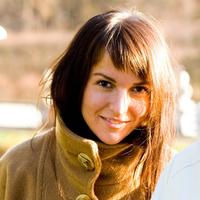 Отзыв от Кристина - Виза Destination Thailand